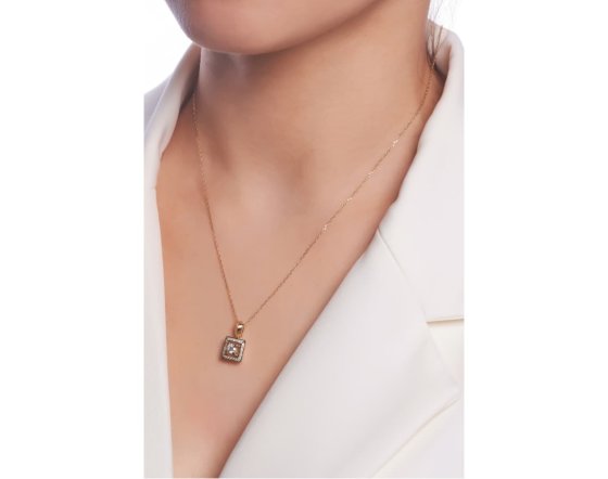 pendant model PE00032 Y.jpg